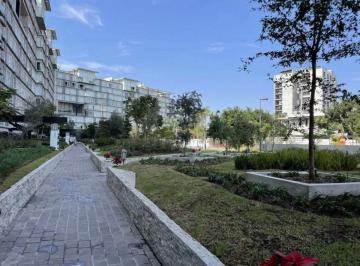 Departamento de 2 habitaciones, Zapopan · Lomas Altas, Vista Lomas, 2 Recamaras