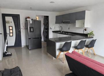 Departamento de 3 habitaciones, Cuauhtémoc · Departamento en Venta en Colonia Peralvillo, Cdmx