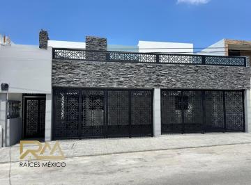 Departamento · 256m² · 3 Recámaras · 1 Estacionamiento · Departamentos en Venta Col Petrolera