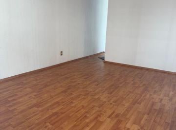 Departamento de 2 habitaciones, Iztapalapa · Departamento en San Juan Xalpa Para Familia Pequeña
