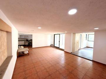 Departamento de 3 habitaciones, Huixquilucan · Departamento en Renta en Lomas del Sol