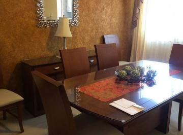 Departamento de 2 habitaciones, Puebla · Departamento Amueblado en Renta