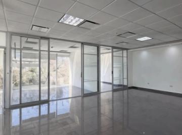 1 · Oficina en Renta Valle Oriente, San Pedro Garza Garcia