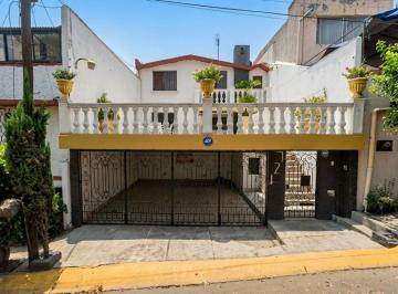Casa de 3 habitaciones, Atizapán de Zaragoza · Casa en Venta en Atizapan de Zaragoza, Mex.