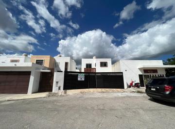 Casa de 2 habitaciones, Mérida · Amplia Casa en Renta en Gran San Pedro Cholul
