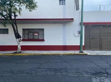 Casa · 287m² · 5 Recámaras · 2 Estacionamientos · Casa en San Bernardino