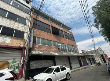 Oficina , Atizapán de Zaragoza · Renta Edificio Completo o por Partes, Hacienda de La Luz, Atizapan