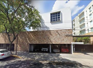 Casa de 3 habitaciones, Alvaro Obregón · Venta de Hermosa Casa en Alcaldia Alvaro Obregon