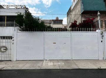 Terreno / Lote , Gustavo A. Madero · Terreno en Venta en El Corazón de Lindavista