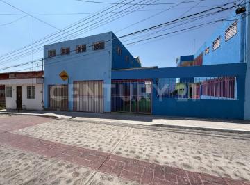 Casa · 514m² · 4 Estacionamientos · Casa en Venta en Los Candiles