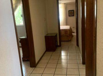 Departamento de 2 habitaciones, Puebla · Departamento en Venta
