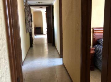 Departamento 130m² Venta Aquiles Serdán · Departamento de 130 m² con 2 Recámaras en Venta en Aquiles Serdán