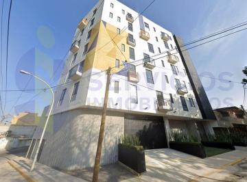 Departamento de 3 habitaciones, Puebla · Departamento de 166 m² en Renta - Talanta, La Paz