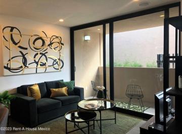 Departamento de 2 habitaciones, El Marqués · Zibatá Departamento en Venta de 81 m² con Opción a 3ª Recámara y Entrega Inmediata Io2510