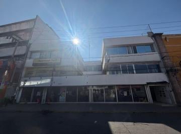 Local comercial · 939m² · Renta de Local Para Franquicias
