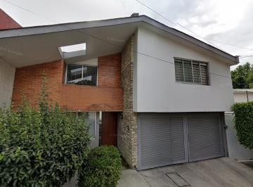 Casa de 4 habitaciones, Puebla · Casa en Venta en Puebla Puebla Anzures