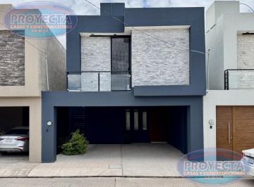 Casa · 130m² · 3 Recámaras · 2 Estacionamientos · Casa en Venta Cerca Fidel Velazquez, Frac. Las Nubes