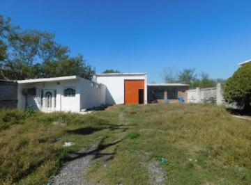 Oficina · 800m² · 8 Estacionamientos · Propiedad en Venta, Col. Jacinto López