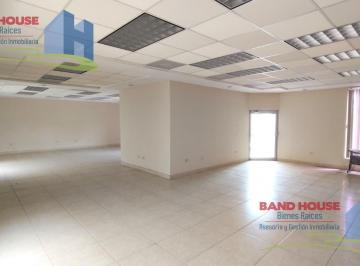 Oficina · 316m² · 2 Estacionamientos · Oficina - Anzalduas