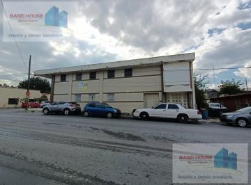 Oficina · 400m² · 6 Estacionamientos · Oficina - Reynosa