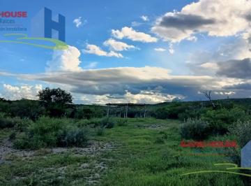 Terreno / Lote · 1000000m² · Venta de Terreno Rustico en Ciudad Victoria, Tamps. Al Noreste de La Colonia San Mmiguel