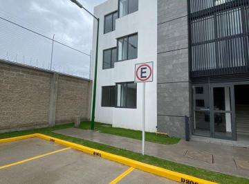 Departamento de 2 habitaciones, San Mateo Atenco · Departamento en Venta en San Mateo Atenco