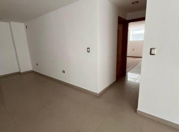 Departamento de 3 habitaciones, San Andrés Cholula · Departamento de 180 m² con 3 Recámaras en Renta en Angelopolis