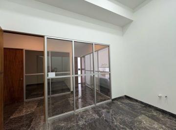 Oficina · 11m² · Oficina en Renta en Park Pedregal