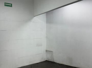 Local comercial , Miguel Hidalgo · Local Comercial