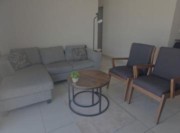Departamento de 2 habitaciones, Tlajomulco de Zúñiga · Departamento en Renta Periférico Sur con Roof Garden