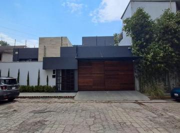 Casa en condominio de 3 habitaciones, Tlalpan · Venta Casa en Cerrada Colonia Fuentes del Pedregal