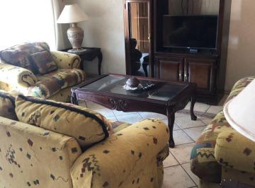 Departamento de 2 habitaciones, Puebla · Departamento Amueblado en Renta en Colonia La Paz