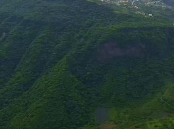 Terreno / Lote , Ixtlahuacán del Río · Super Oportunidad Preventa de Terrenosen La Barranca de Hixtlauacan del Rio