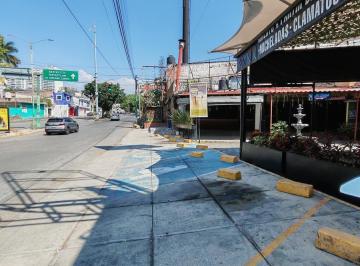 Local comercial · 21m² · Local en Venta Dentro de Plaza Comercial en Cuernavaca Morelos