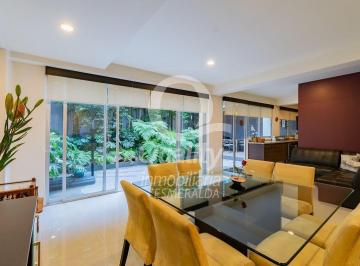1bb8cfa755d3b807549515e9a43a29cc51ae8f402abd47f56c5a0e611f552e77 · Garden House en Venta
