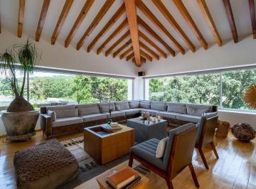 a0a0211221835cfd68edc89e2b480e23cffc7b75342e8b06f8aef82c7f88ef08 · Casa en Venta en Hacienda de Vallescondido