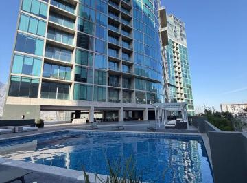 Departamento de 2 habitaciones, Santa Catarina · Departamento de Lujo en Venta en Jardin Secreto, Valle Poniente en Nuevo León.