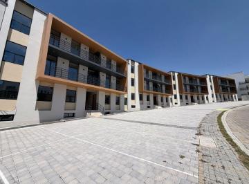 Departamento · 89m² · 2 Recámaras · 2 Estacionamientos · Depas Desde 90 m² en Venta. Isla Blanca Lomas de Angelopolis.