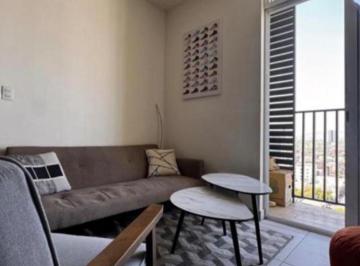 Departamento de 2 habitaciones, Monterrey · Departamento en Venta en Torre Arena Calzada Centro Monterrey N L
