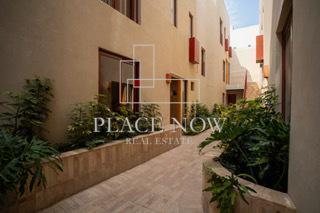 Casa · 178m² · 3 Recámaras · Casa en Venta, Col Álamos Benito Juárez