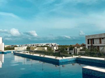 Departamento de 2 habitaciones, Tulum · Departamento de 2 Recámaras en Aldea Zama