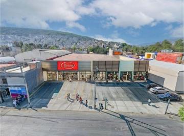 Local comercial · 3009m² · 6 Estacionamientos · Local en Renta Pueblo de Santiago Atzacoalco Gustavo a Madero