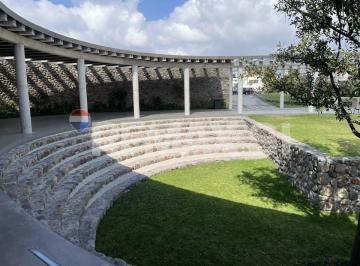 Terreno / Lote , El Marqués · Terrenos en Venta, Cañadas La Porta, Qro.