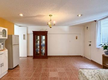 Departamento de 2 habitaciones, Benito Juárez · Departamento en Venta en Av Revolución