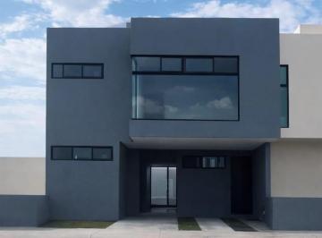 Casa en condominio · 3 Recámaras · 2 Estacionamientos · Casa en Condominio en Codominio Zen Life Residencial I