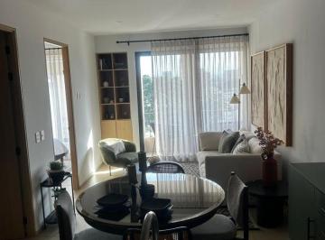 Departamento de 2 habitaciones, Guadalajara · Hermoso Departamento en Venta