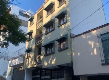 Edificio Venta · Edificio en Venta en La Paz