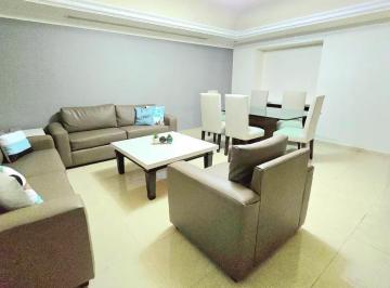1 · Departamento en Renta Al Sur de Monterrey