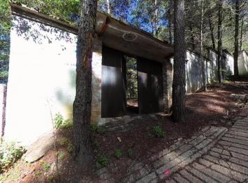 Terreno / Lote · 2000m² · Terreno Habitacional en Venta en Corral de Piedra, San Cristóbal de Las Casas, Chiapas