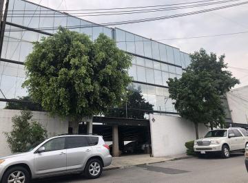 929f6a8b12160f2f4edb3ff9b7eae192549283c70cbe337690f404310822a519 · Oficinas Versátiles en Santa Cruz del Monte - Zona Satelite